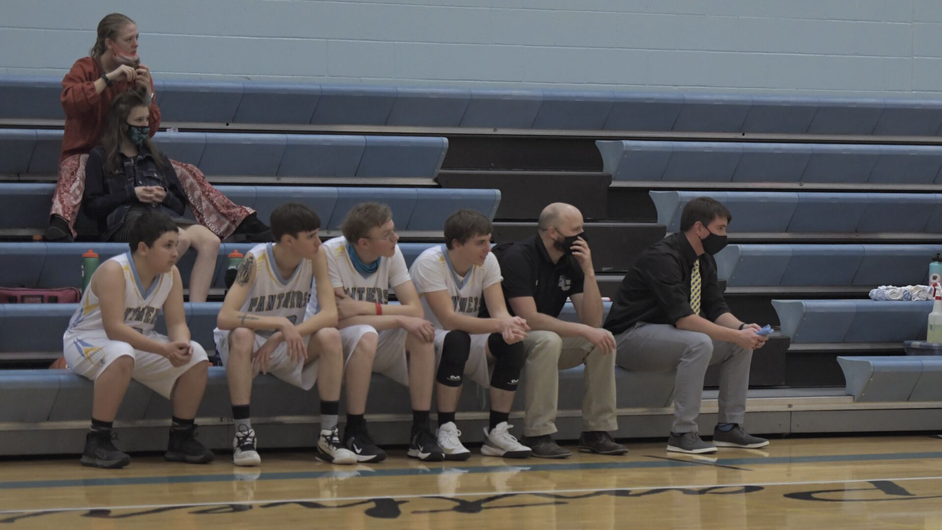 12-17-20 AC vs. NSI 7.jpg